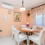 2 Bedroom In * Rijeka