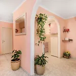 2 Bedroom In Apartament Rijeka