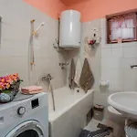2 Bedroom In Apartament Rijeka