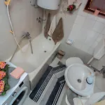 2 Bedroom In
