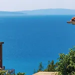 Apartamento 2 Bedroom In