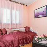 2 Bedroom In Apartamento